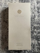 PATYCZKI ZAPACHOWE SWEET JASMINE