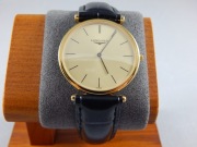 Longines La Grande Classique L4.635.2