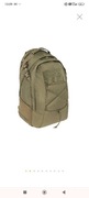 Plecak helikon EDC LITE 21l 