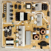 Uszkodzona   BN44-00807H