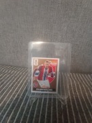 Panini FIFA world cup 2026 erling haaland naklejka  sticker extra Bronze 