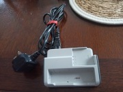 Ładowarka do akumulatorów Pentax