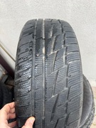 Opony zimowe MATADOR 235/55 R18 H