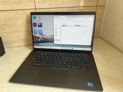 Laptop Dell Latitude 7420 2TB 32 GB Rom dotykowy