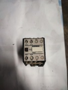 Stycznik Siemens 3TB40