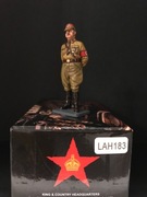 Figurka King&Country