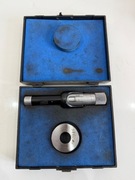 Średnicówka trzypunktowa 19-25 Bowers 