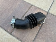 Candy wąż połączeniowy dozownik bęben 41034869