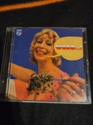 Ken Hensley - drugi album studyjny z 1971 r., releted prog UK 