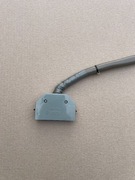 Wtyczka Honda MR-50L Żeńska 