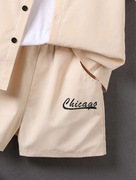 Zestaw komplet dla chłopca 