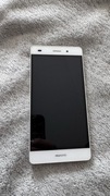 Telefon Huawei P8 Lite