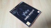 DARK SOULS II: Scholar of the First Sin PS3 Komplet Extra stan