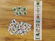 Plan Dnia AAC Komunikacja Alternatywna i Wspomagająca