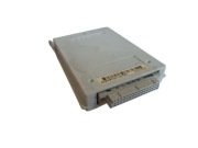 INDRAMAT DSM 2.1-S11-01.RS Moduł pamięci