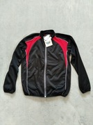 Bluza termiczna rozpinana Falcon roz. 32/34 XXS/XS treningowa