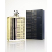 Escentric Molecules Escentric 01 woda toaletowa unisex 