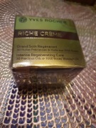 Krem Riche Creme na dzien i noc 75ml 
