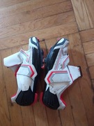 Buty rowerowe Muddyfox RBS 10071  rozm.40