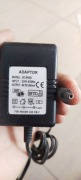 Zasilacz 9V 300mA DC adapter