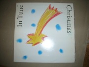 In Tune-Christmas.  NM  kolędy