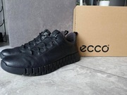 Buty ECCO - rozmiar 46