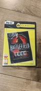 Battlefield 2 Edycja Kolekcjonerska PC Nowa Folia PL