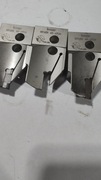 ADAPTER ISCAR HFAER 48-4T20 WYCINAK PRZECINAK FV