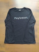 Koszulka na długi rękaw ZARA  rozmiar 140