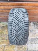 4x Michelin Cross Climate+ !!!