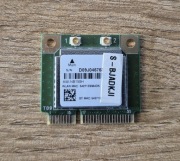 Duka PC W950TU Karta wifi Moduł wifi