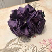 SCRUNCHIE URSULA (xxl)
