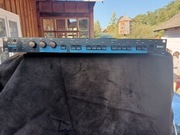 PCM 60 Legendarny procesor pogłosu