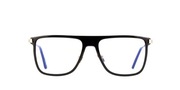 Tom Ford TF 5944-B 003 55mm oprawki okularowe