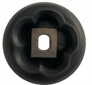 Sprzęgło sprzęgiełko Silvercrest Monsieur Cuisine Connect Lidlomix