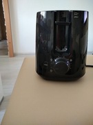 Termowentylator Emerio.