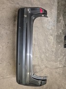 Hyundai i30 kombi III zderzak tył 