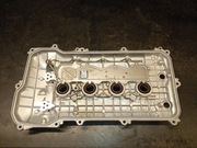 TOYOTA 3ZR 2.0 VALVEMATIC Pokrywa Zaworów