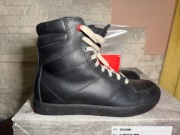 Buty motocyklowe damskie lub dziecięce TCX X-Wave WP