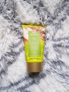 Avon balsam do ciała jabłko i cynamon