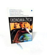 Gary S. Becker - Ekonomia zycia