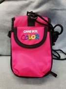 Pokrowiec etui game boy gameboy color GBC