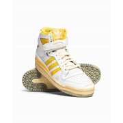 ADIDAS FORUM 84 HI AEC Nowe buty sportowe 40 2/3 