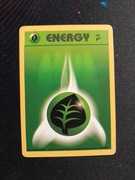 Grass Energy (Base Set 2, 127/130)