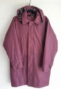 Parka Kurtka damska Cotton Traders L XL Nowa