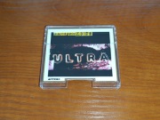 MiniDisc TDK MD RXG 74 