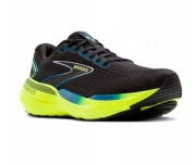 Brooks Glycerin 21 - roz. 45