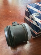 Przepływomierz Bosch pasuje do Volvo xc 70 d5