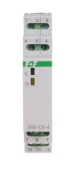 Moduł rozszerzeń MR-DI-4 Hi F&F RS-485 Modbus RTU