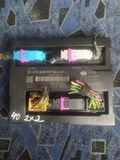 MODUL KOMFORTU AUDI A8 D4 4H0907064AD